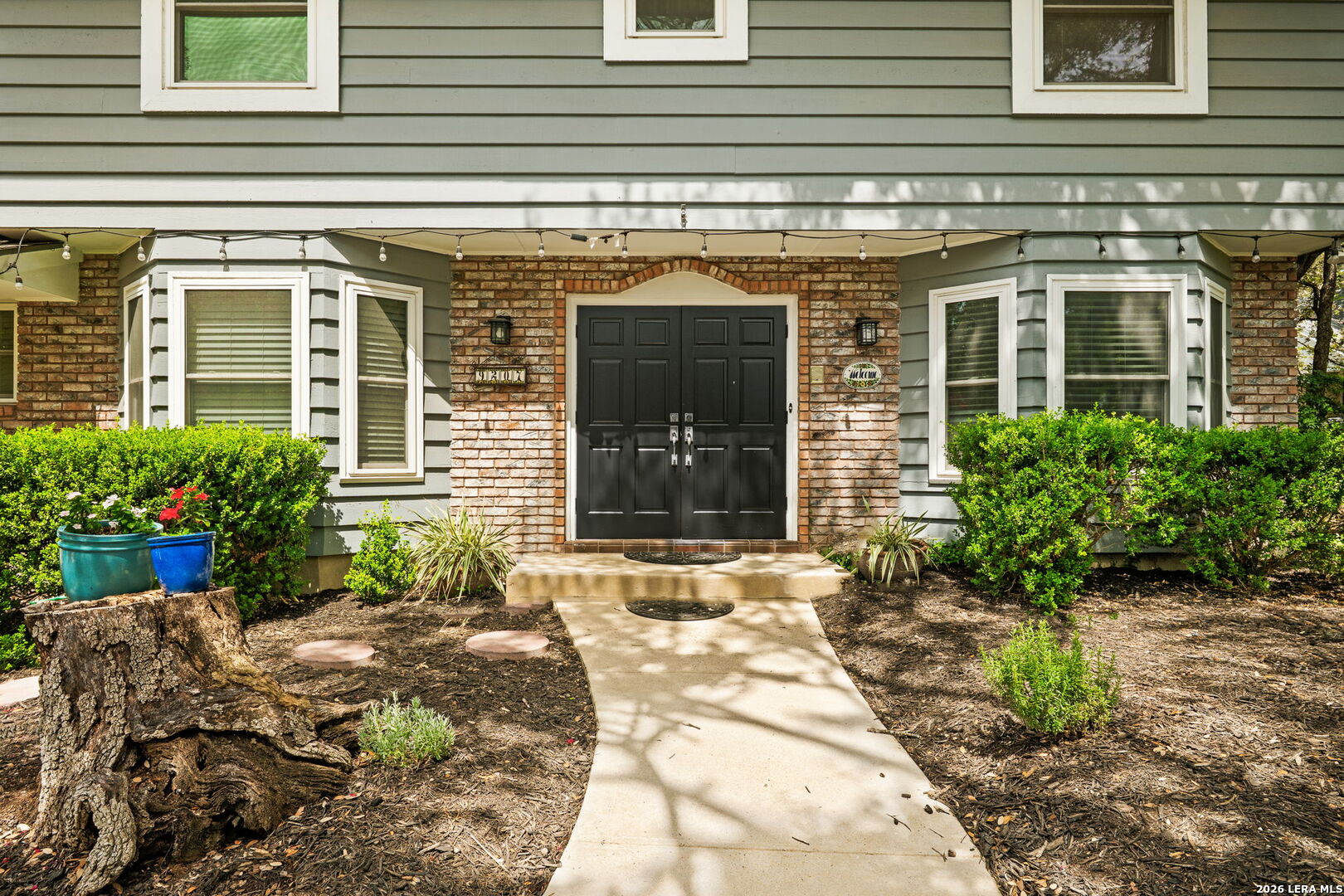 9207 Old Homestead San Antonio TX 78230