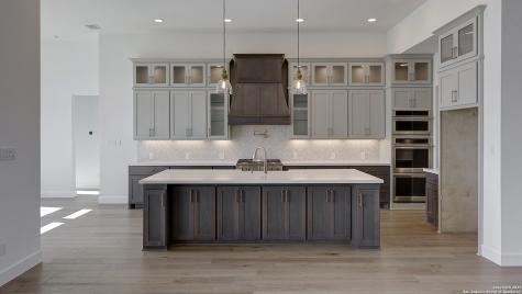 309 Brave Company Boerne TX 78006