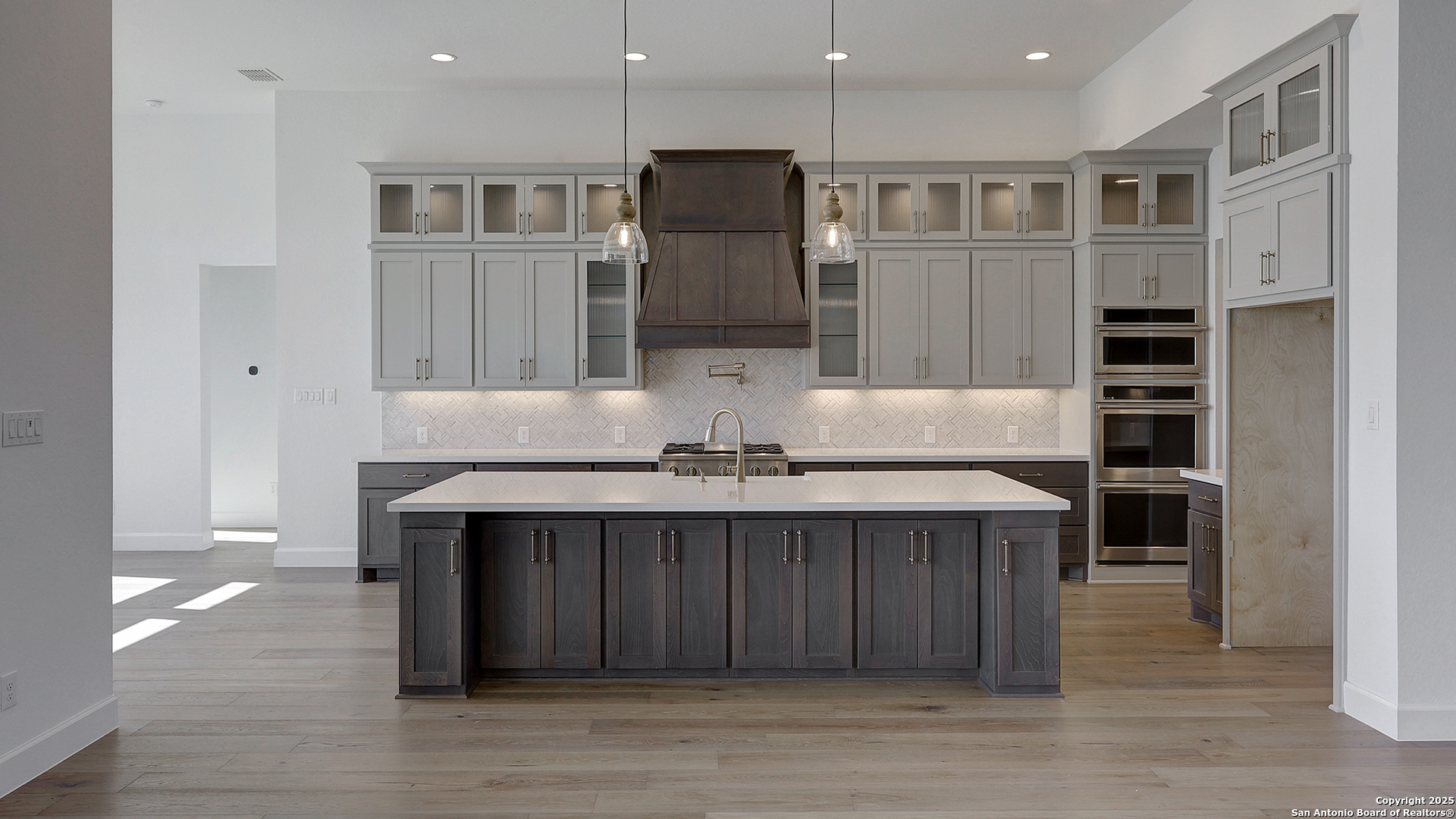 309 Brave Company Boerne TX 78006