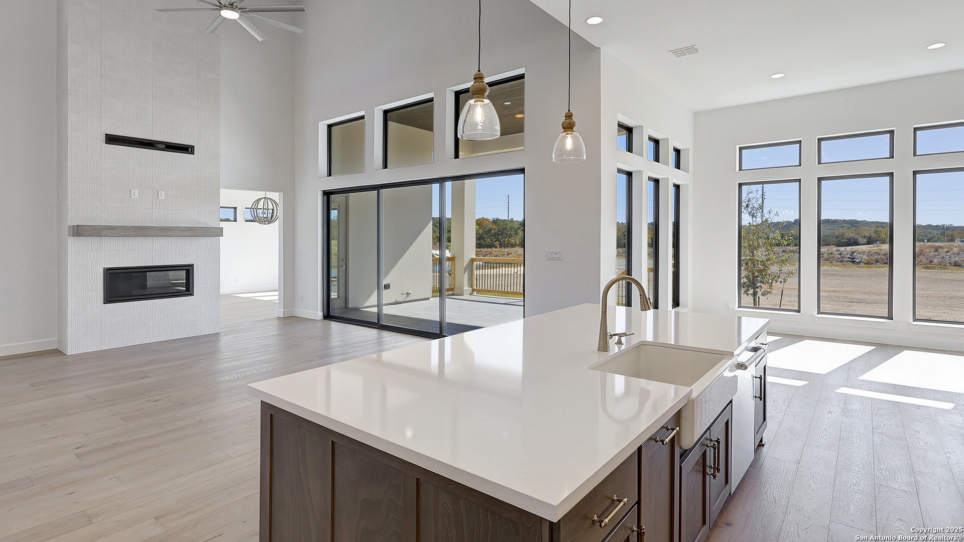 309 Brave Company Boerne TX 78006