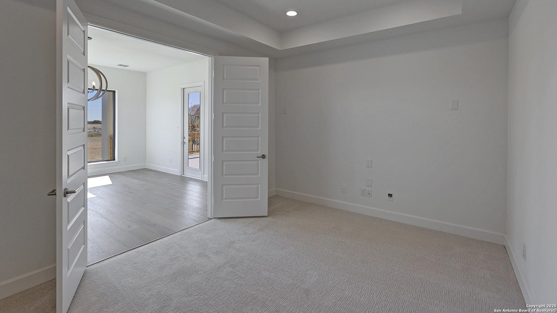 309 Brave Company Boerne TX 78006