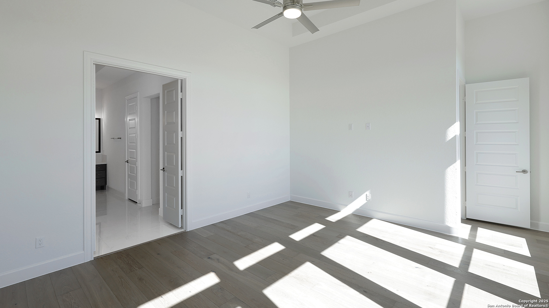 309 Brave Company Boerne TX 78006