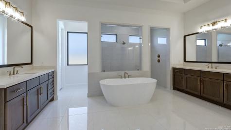 309 Brave Company Boerne TX 78006