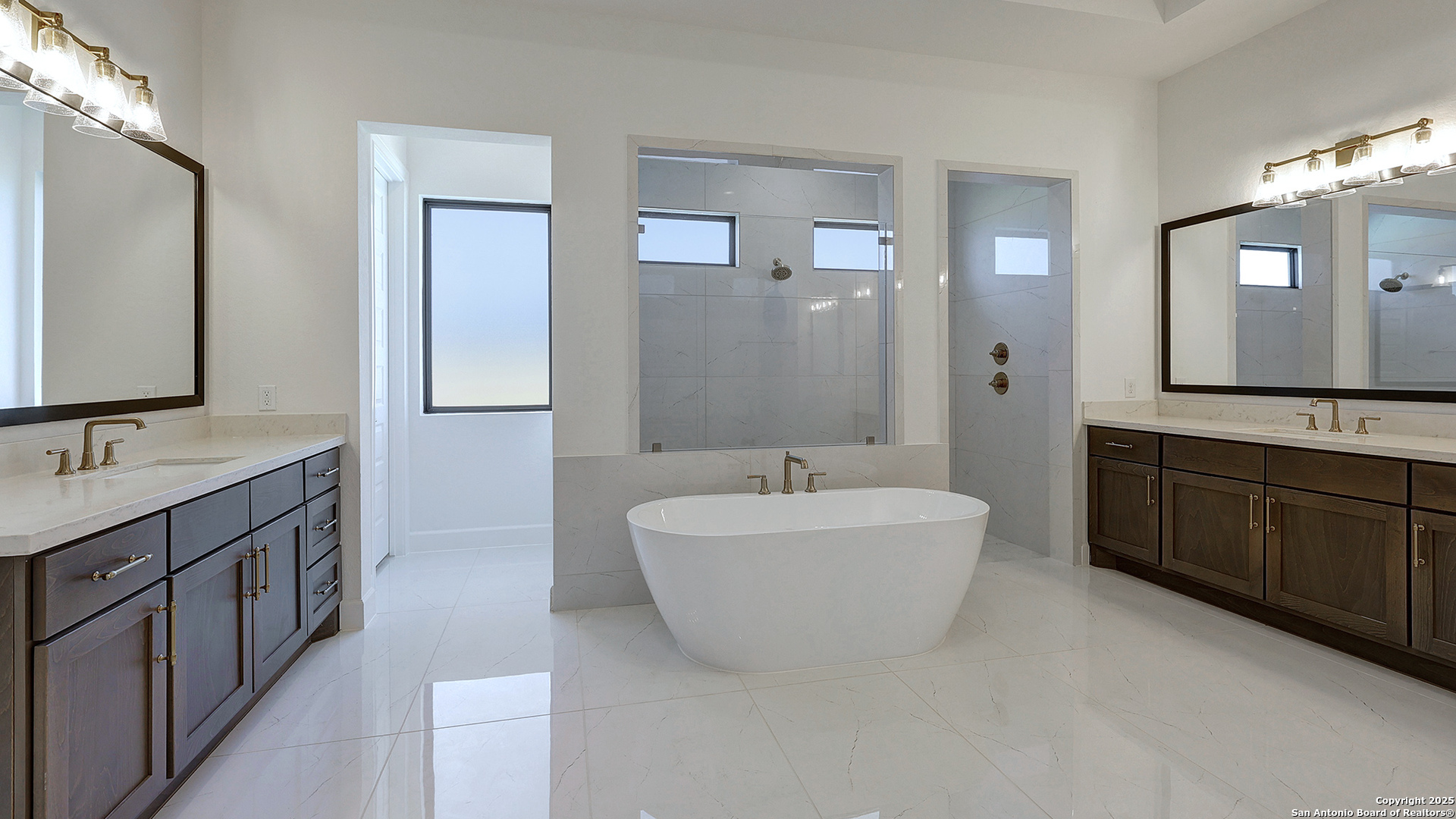 309 Brave Company Boerne TX 78006