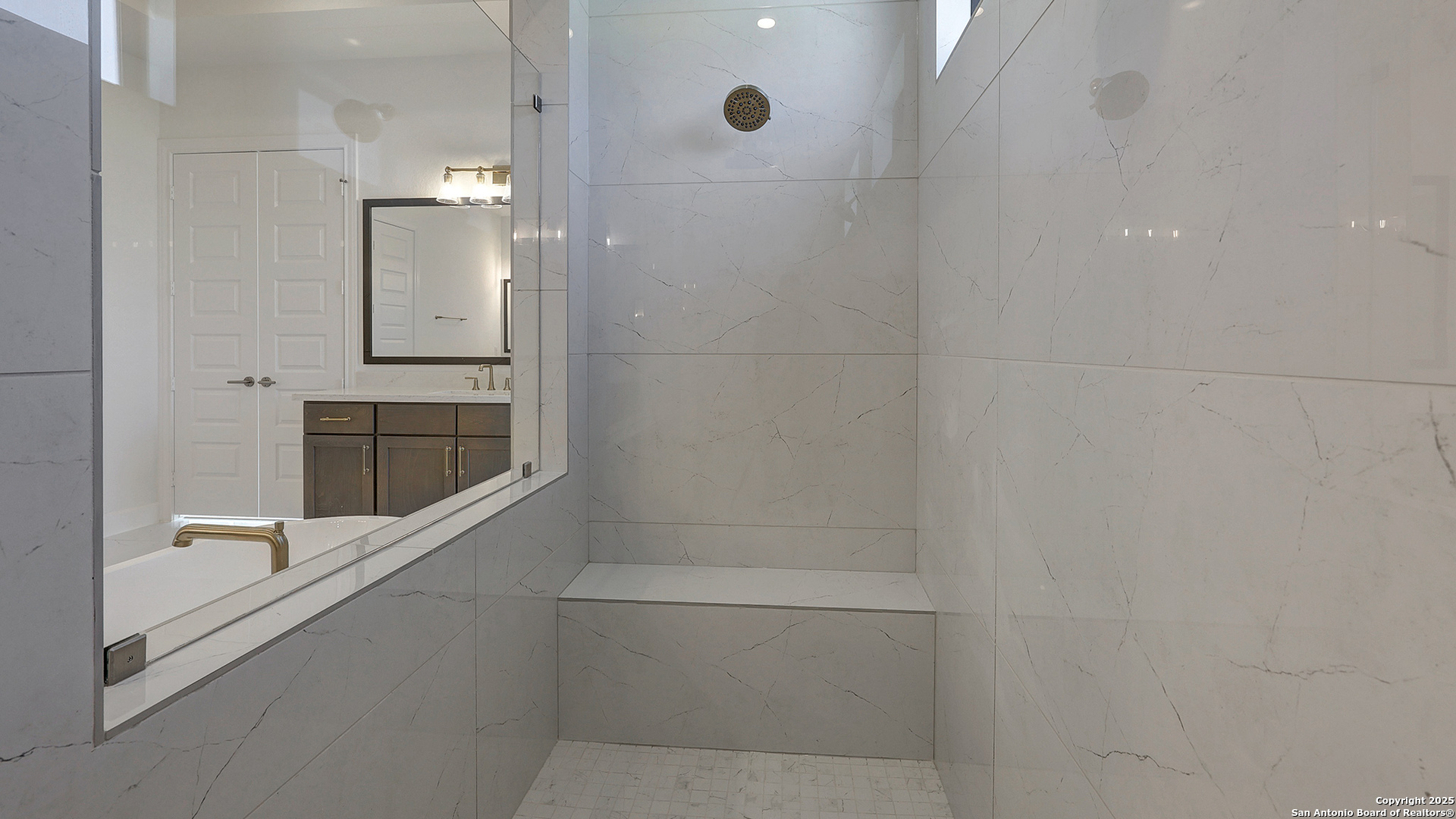 309 Brave Company Boerne TX 78006