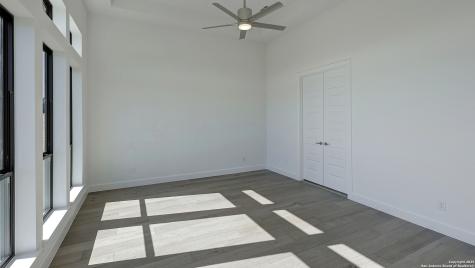 309 Brave Company Boerne TX 78006