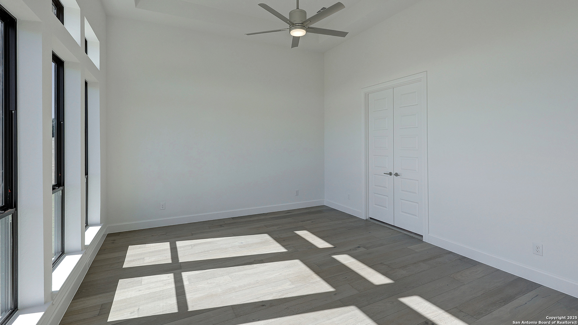 309 Brave Company Boerne TX 78006