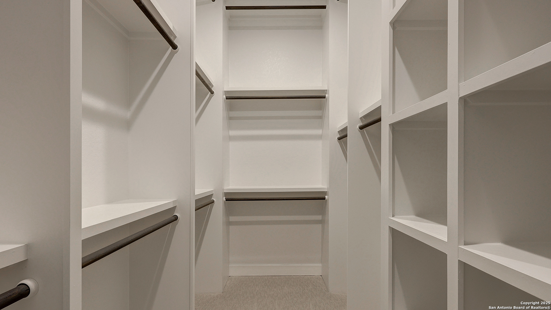 309 Brave Company Boerne TX 78006