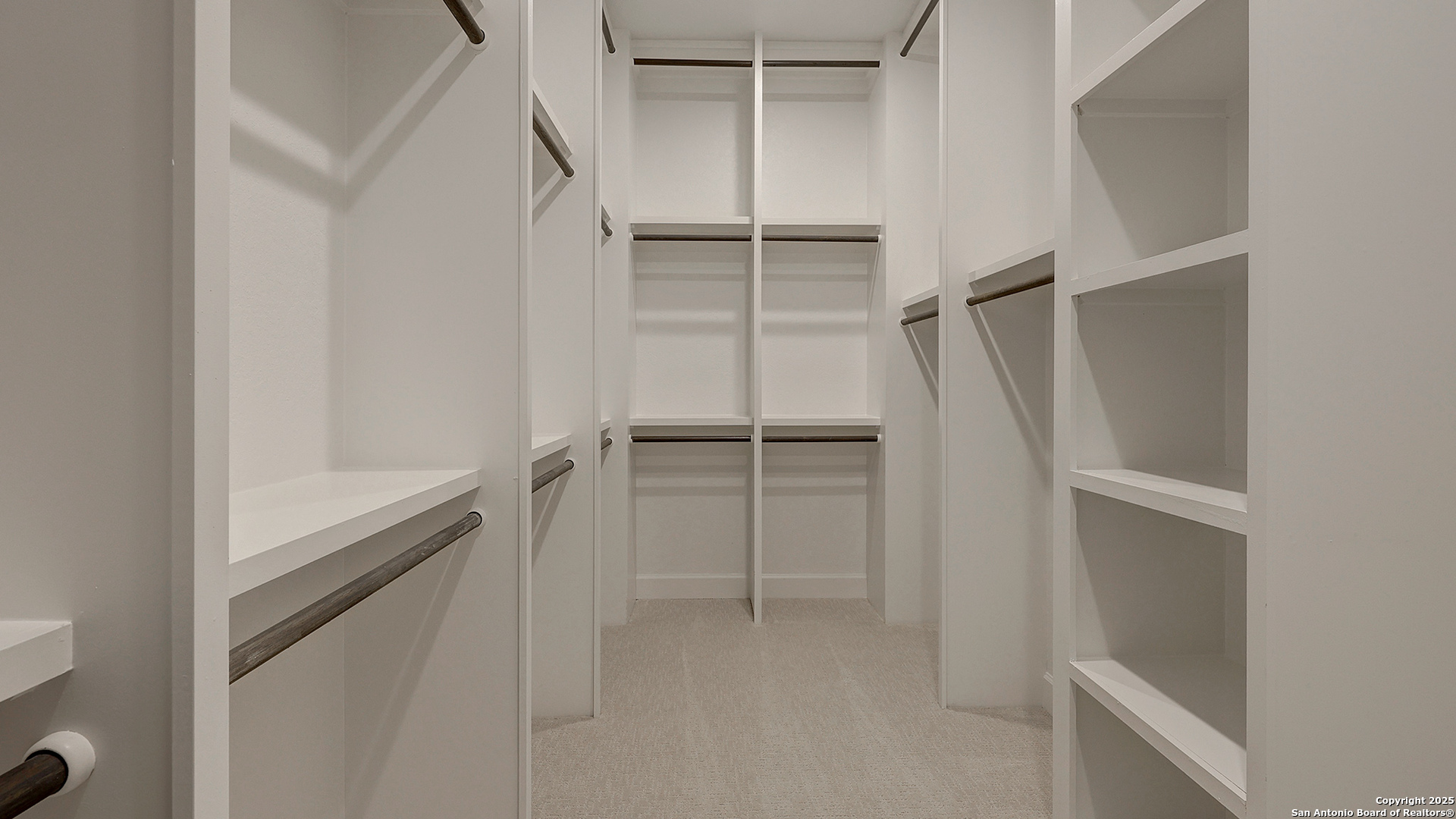 309 Brave Company Boerne TX 78006