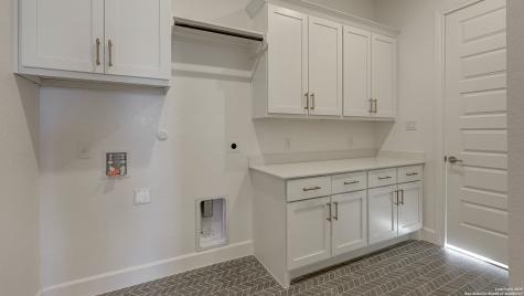 309 Brave Company Boerne TX 78006