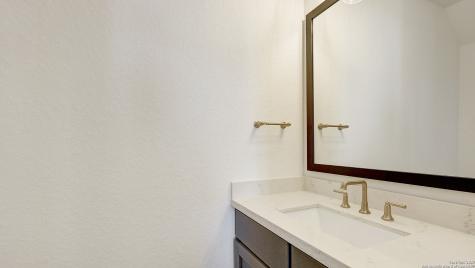 309 Brave Company Boerne TX 78006