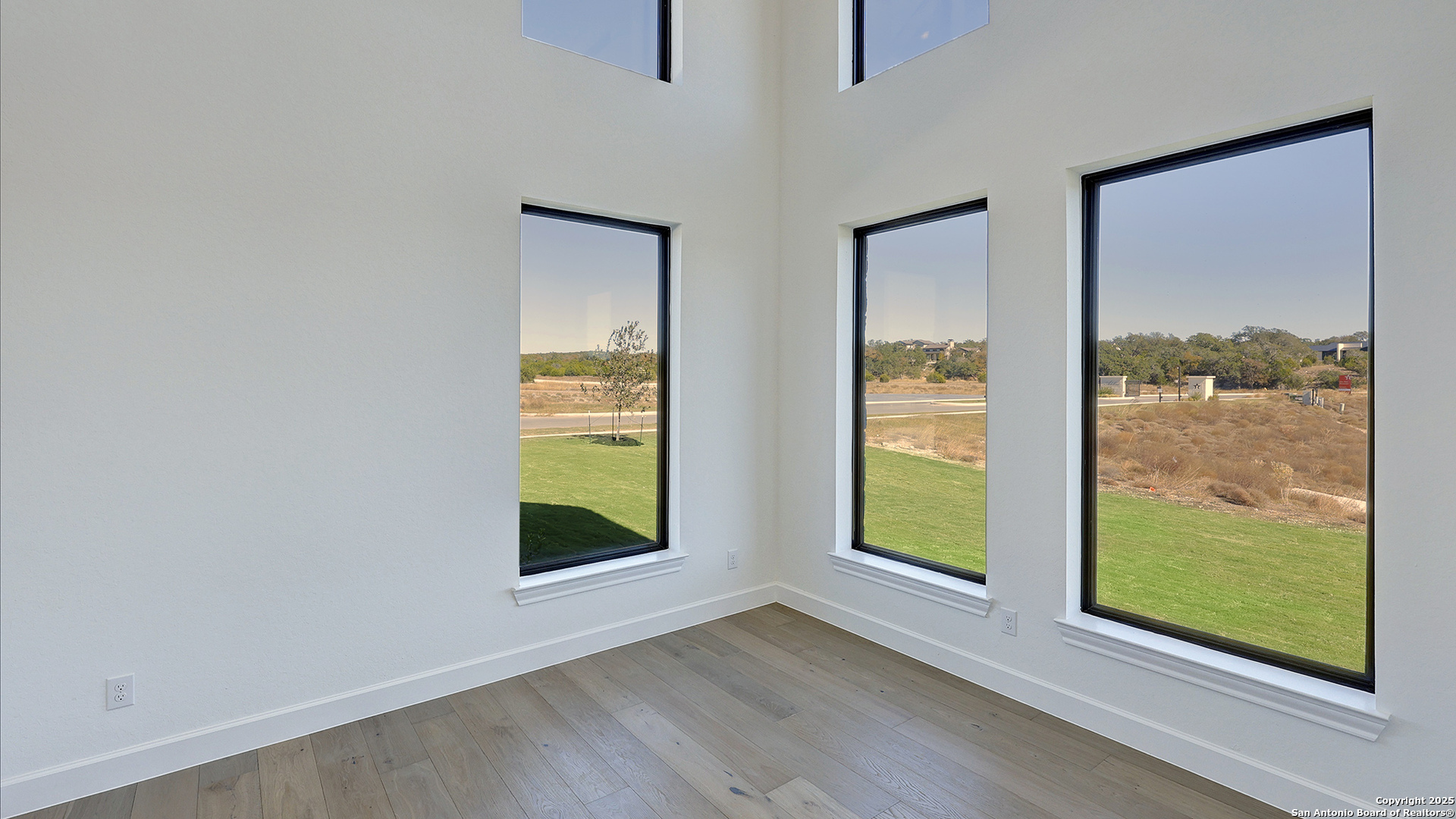 309 Brave Company Boerne TX 78006