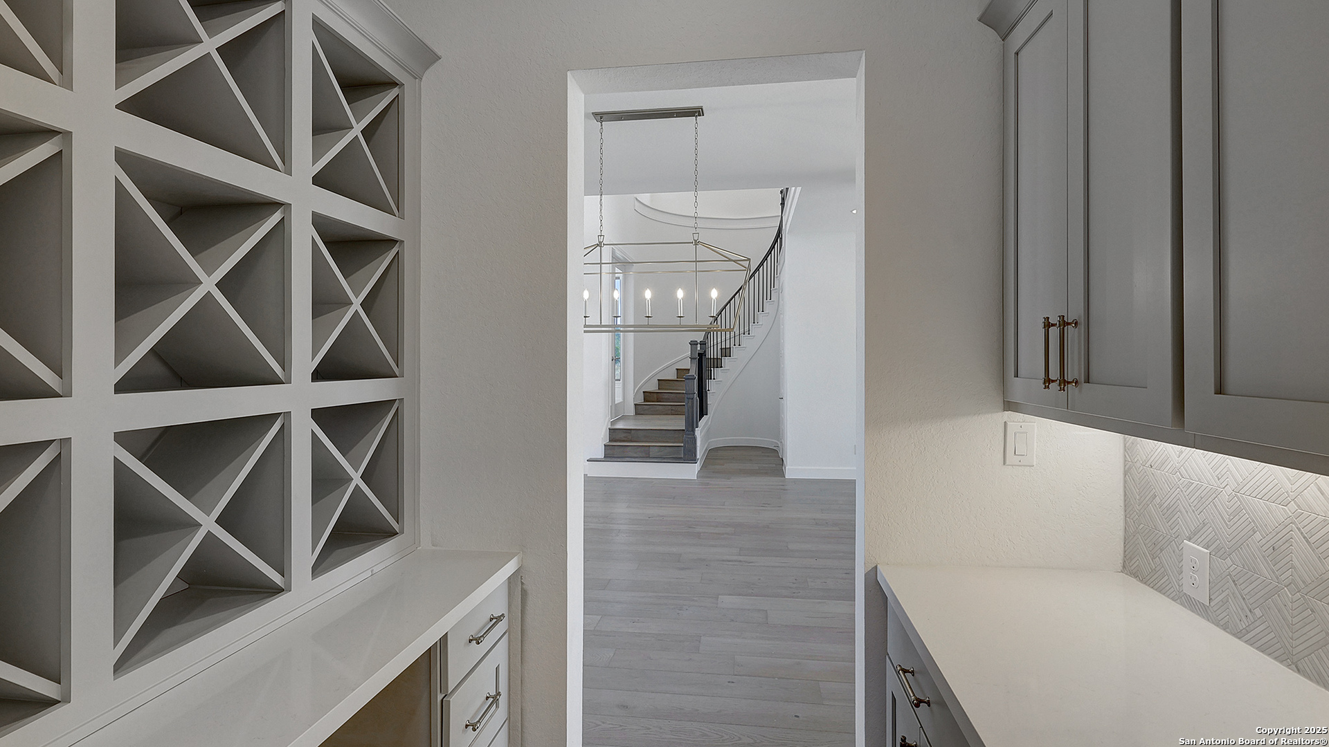 309 Brave Company Boerne TX 78006