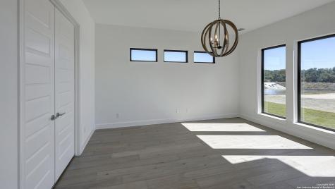 309 Brave Company Boerne TX 78006