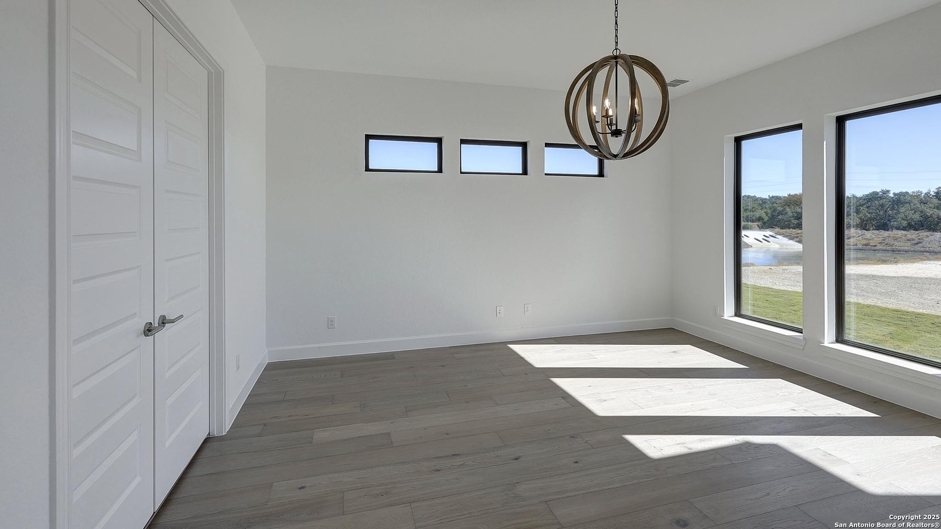 309 Brave Company Boerne TX 78006