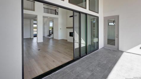 309 Brave Company Boerne TX 78006