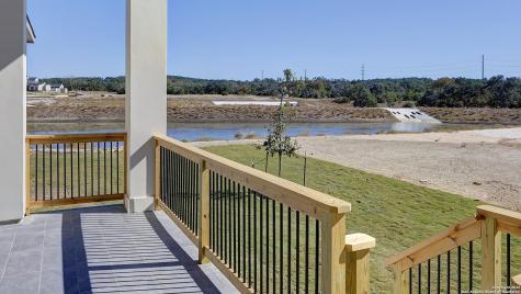 309 Brave Company Boerne TX 78006