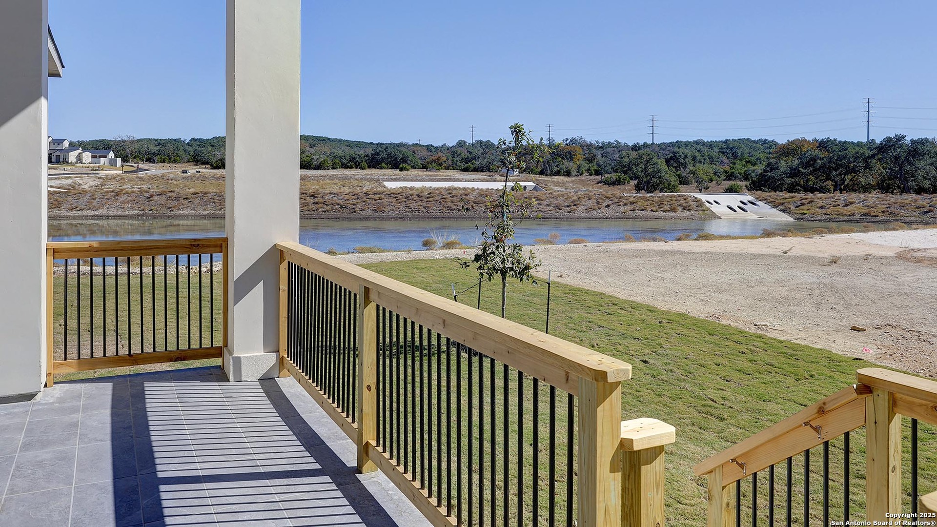 309 Brave Company Boerne TX 78006