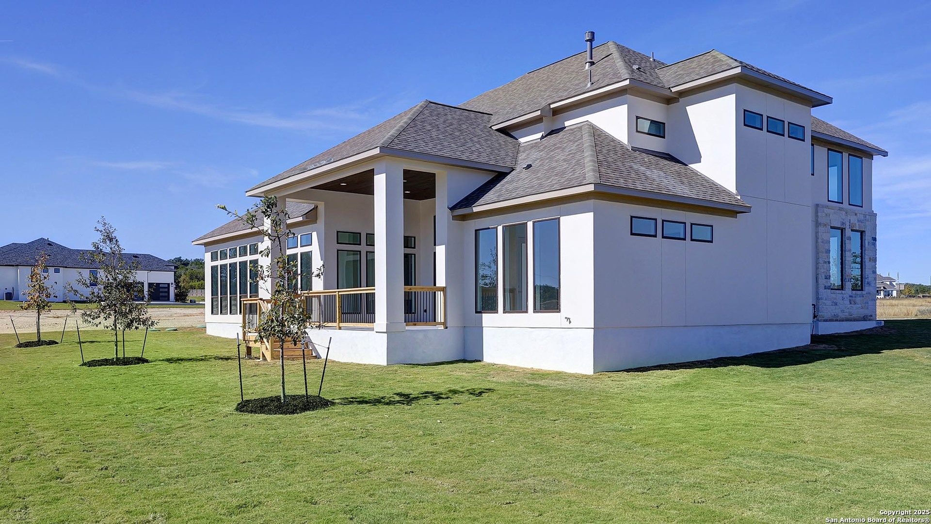 309 Brave Company Boerne TX 78006