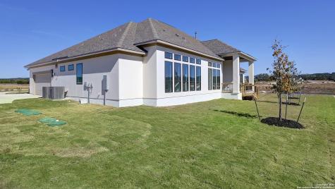 309 Brave Company Boerne TX 78006