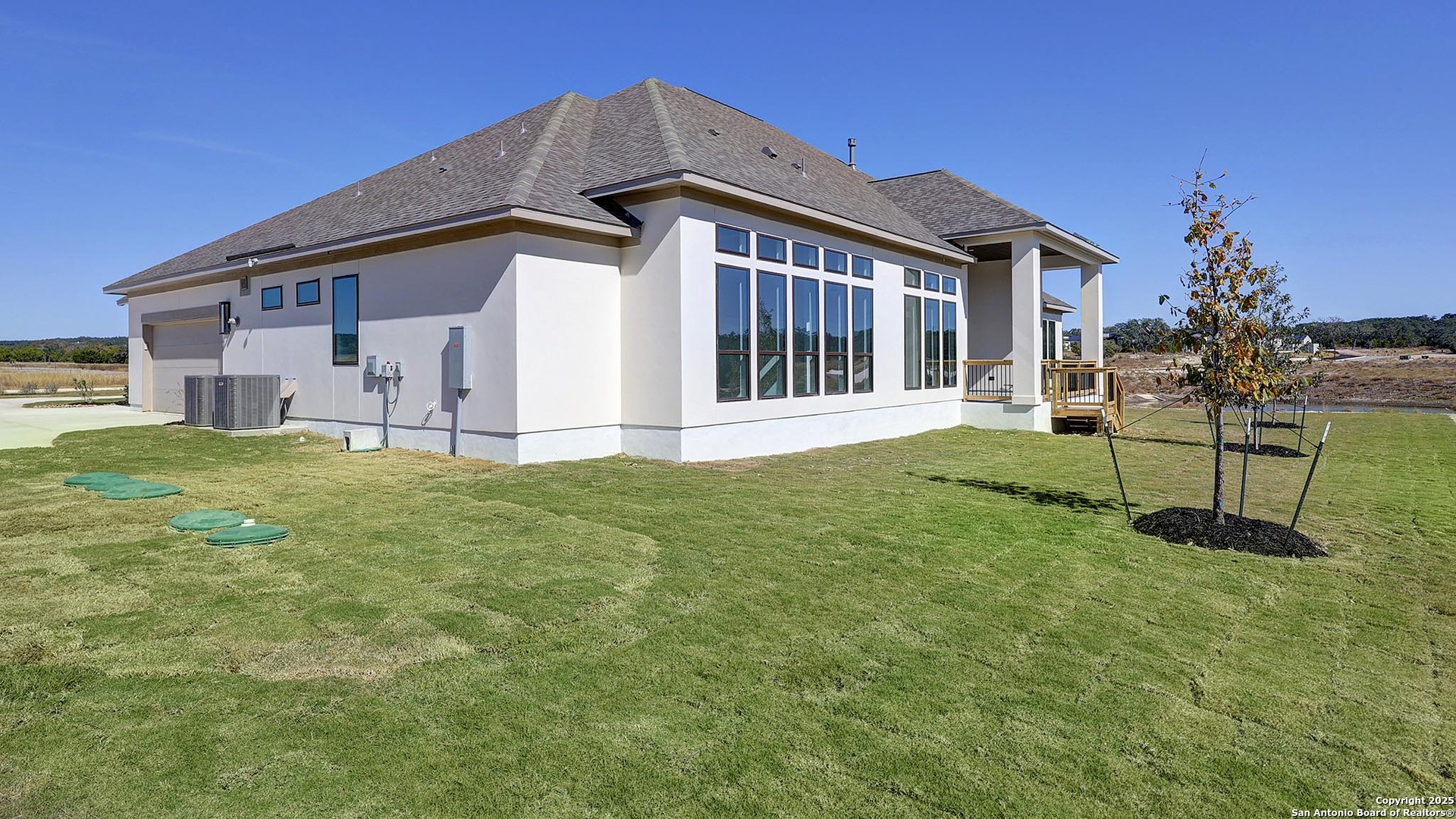 309 Brave Company Boerne TX 78006