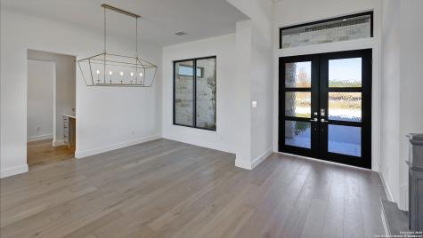 309 Brave Company Boerne TX 78006