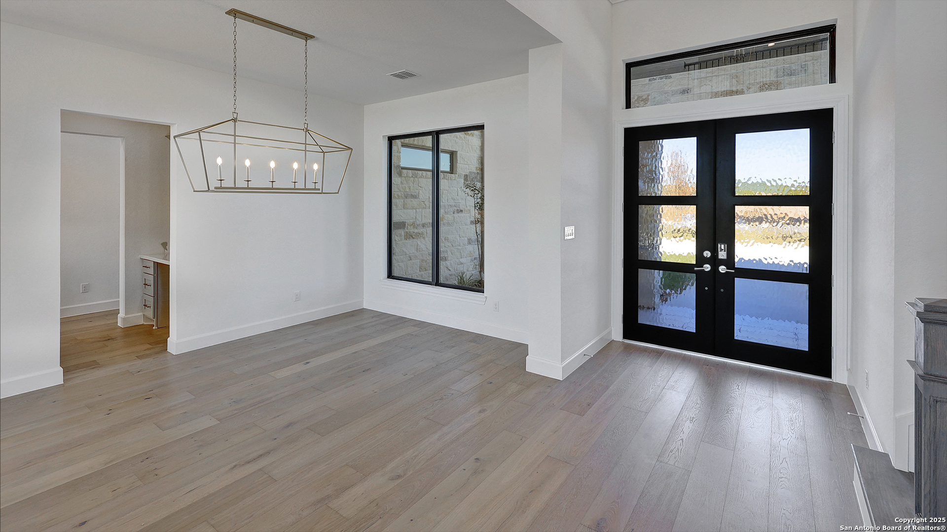 309 Brave Company Boerne TX 78006