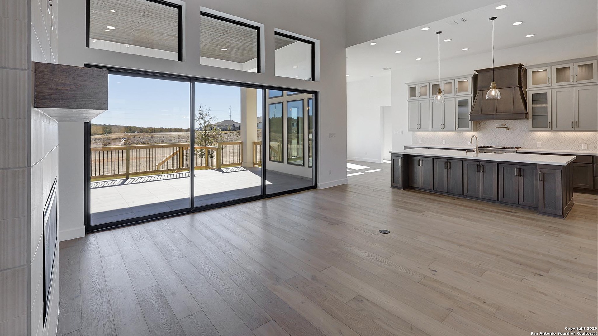 309 Brave Company Boerne TX 78006