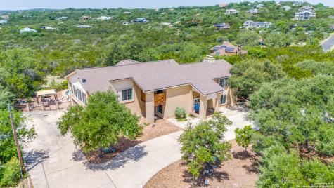 15021 Seven L Trail Helotes TX 78023