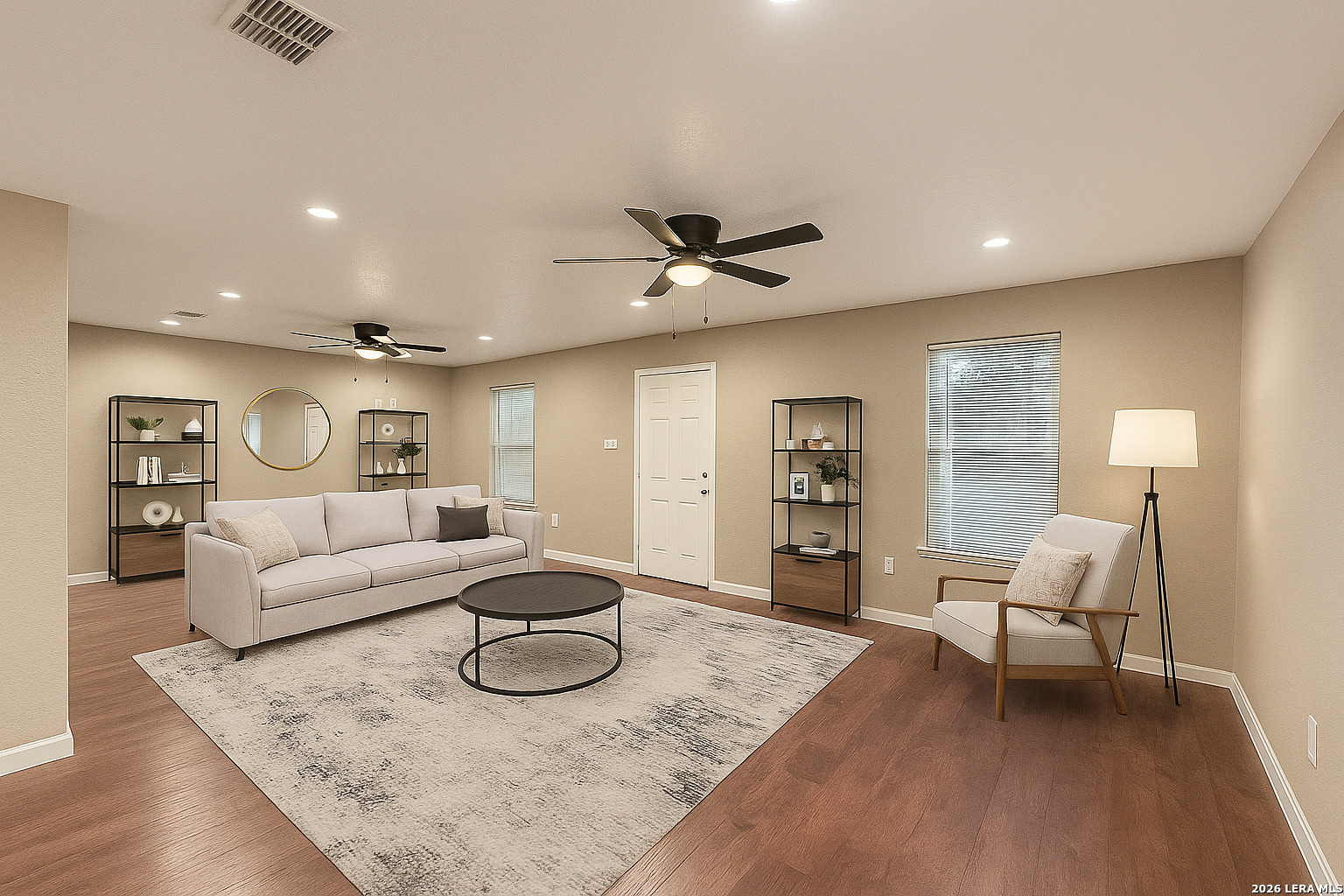 1635 Arbor Place San Antonio TX 78207