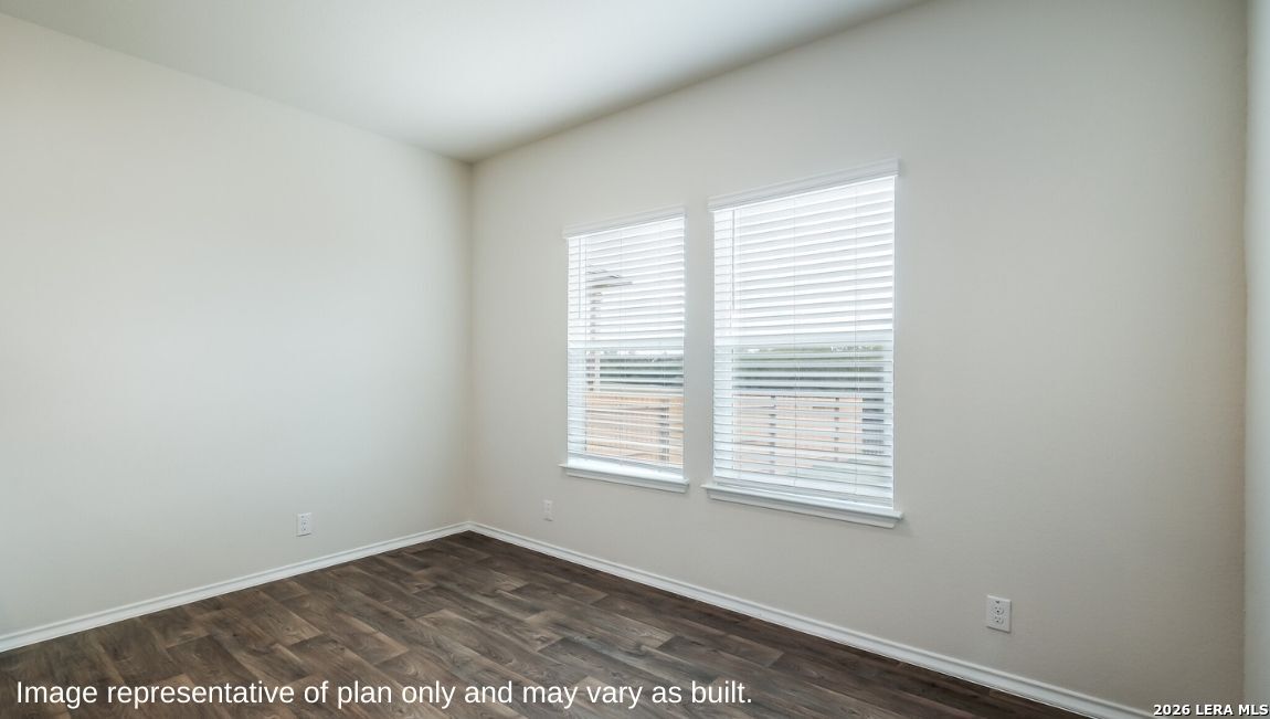 5315 Totem Bluff San Antonio TX 78238