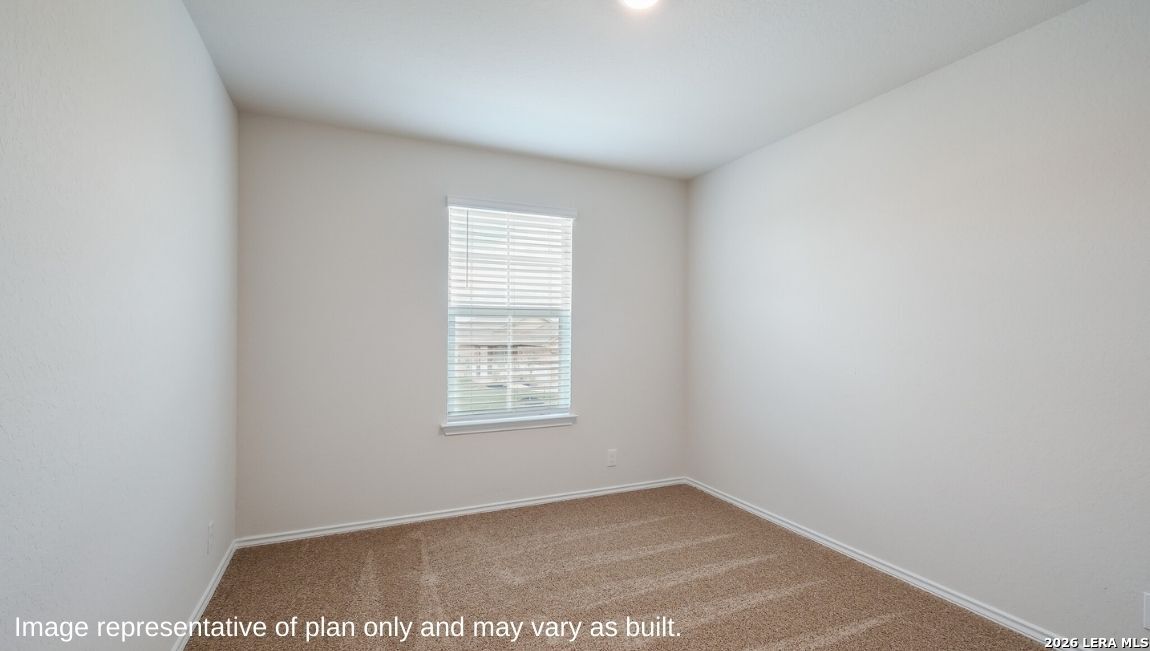 5315 Totem Bluff San Antonio TX 78238