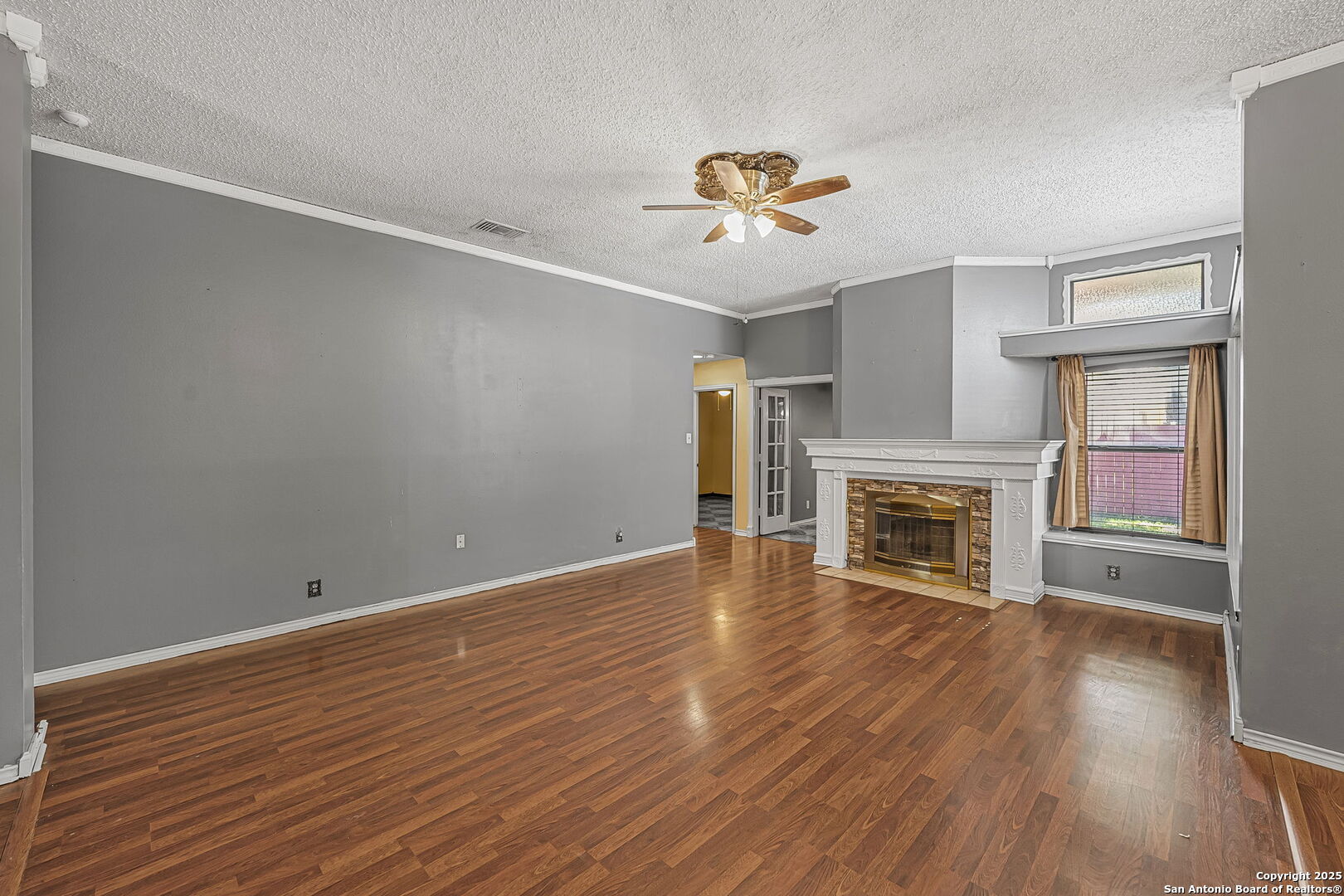 2827 Coast Plain San Antonio TX 78245