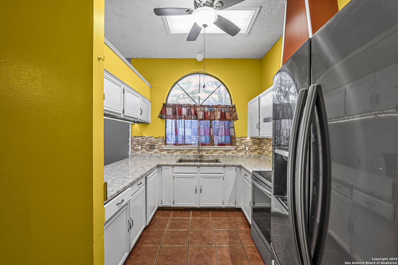 2827 Coast Plain San Antonio TX 78245