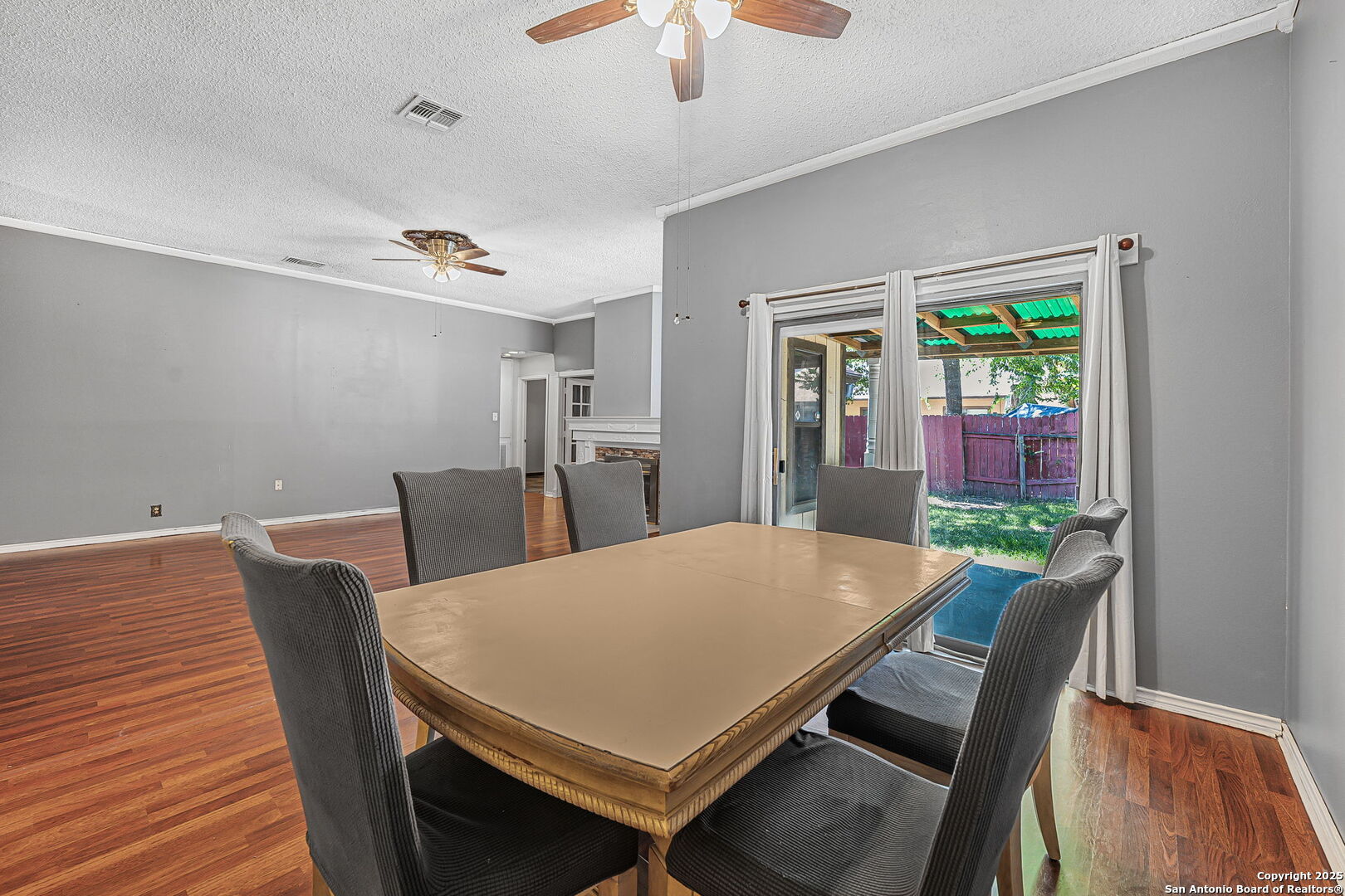 2827 Coast Plain San Antonio TX 78245