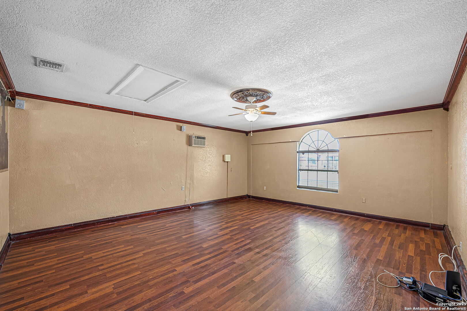 2827 Coast Plain San Antonio TX 78245