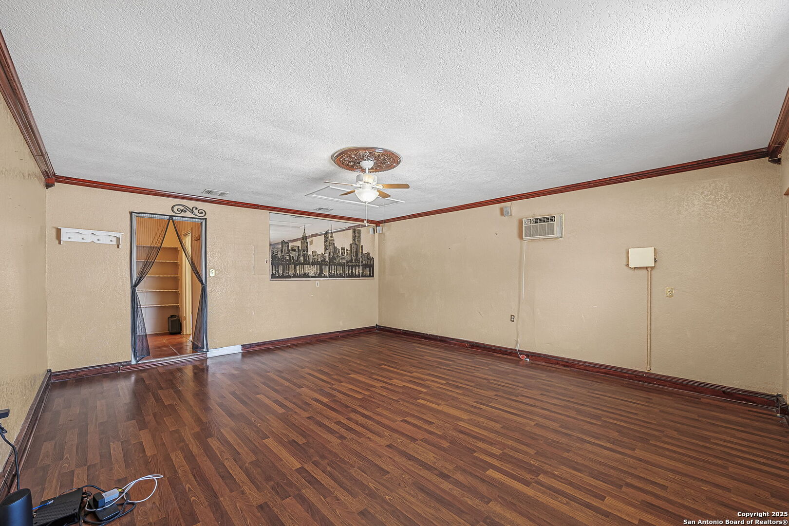 2827 Coast Plain San Antonio TX 78245