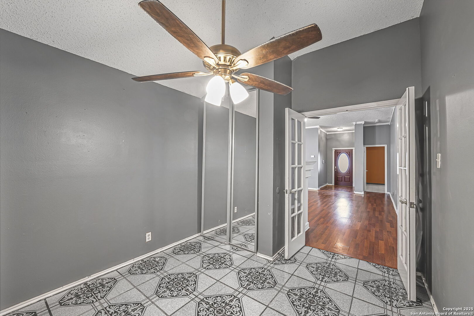 2827 Coast Plain San Antonio TX 78245
