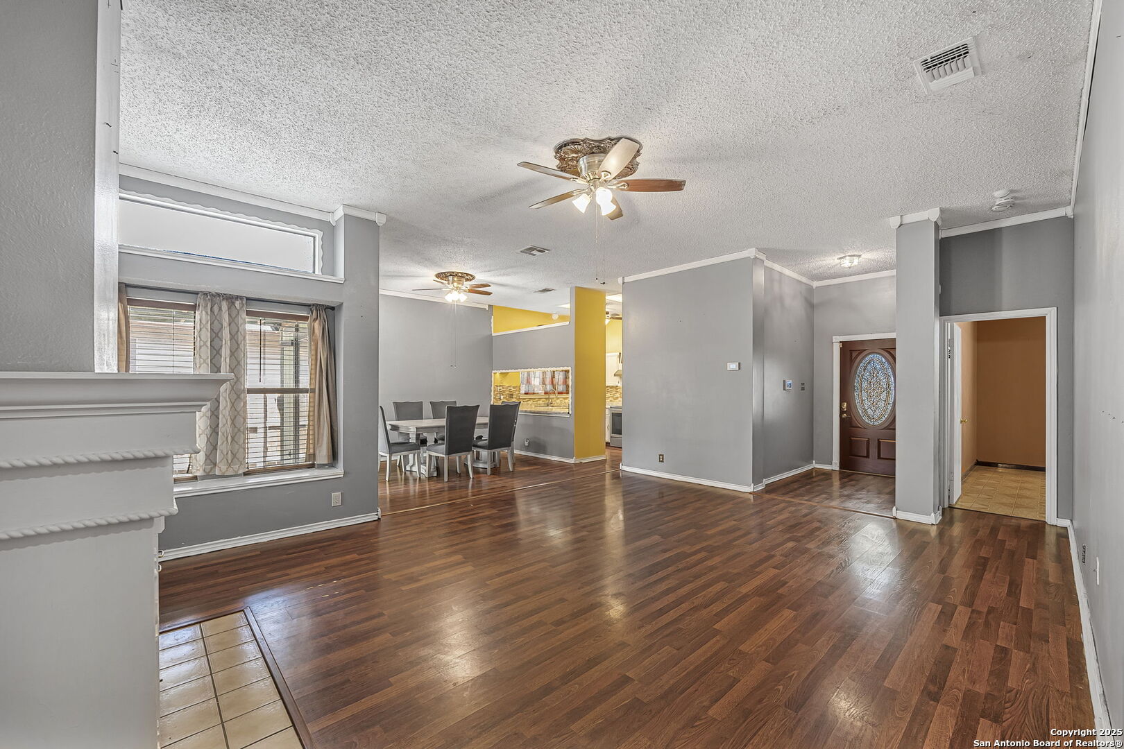 2827 Coast Plain San Antonio TX 78245