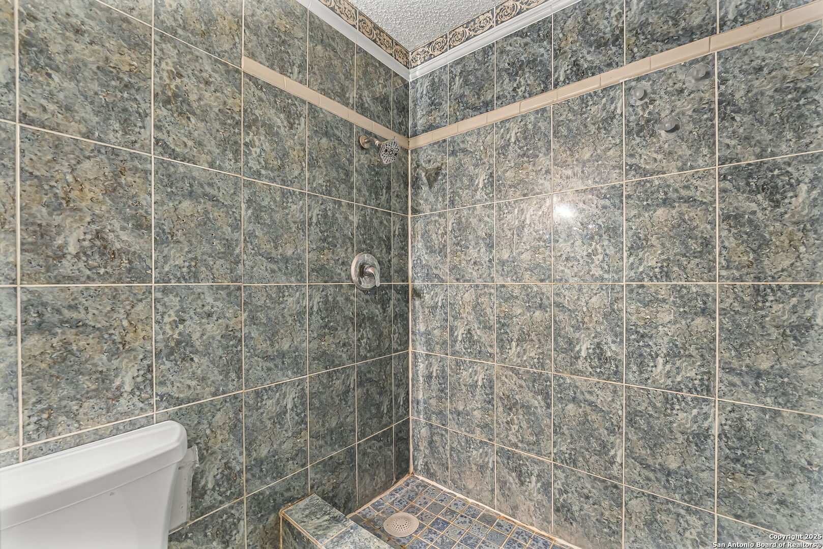 2827 Coast Plain San Antonio TX 78245