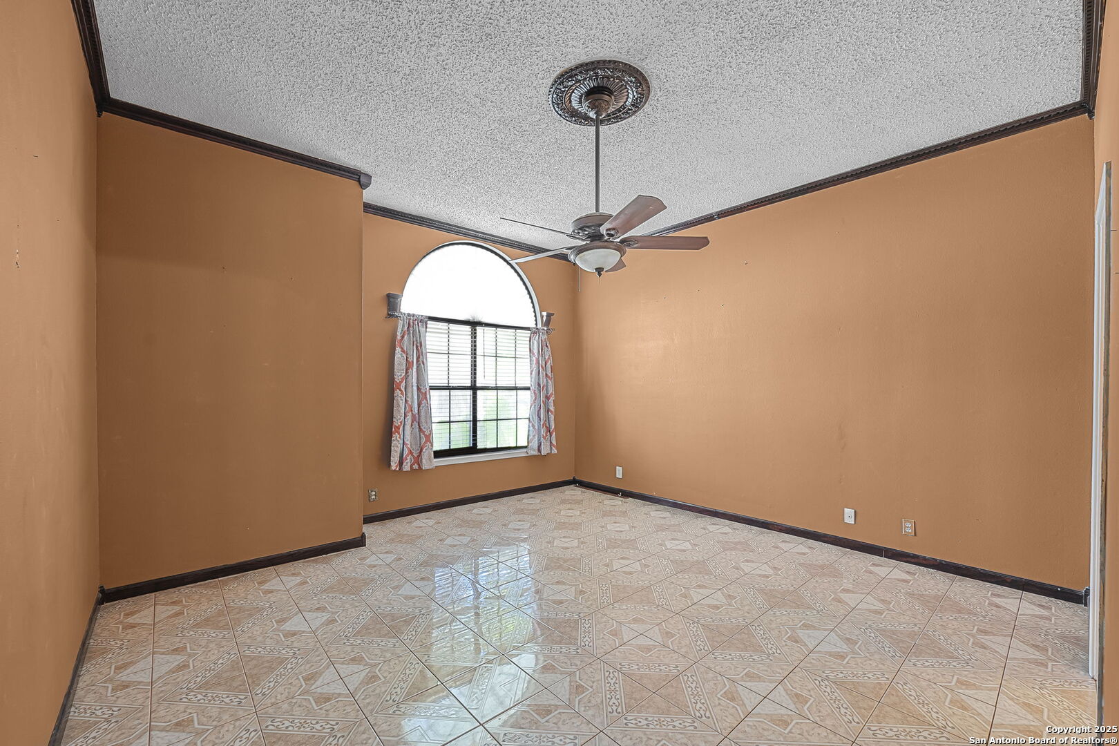 2827 Coast Plain San Antonio TX 78245