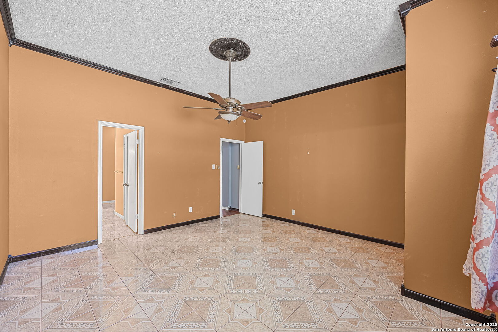 2827 Coast Plain San Antonio TX 78245