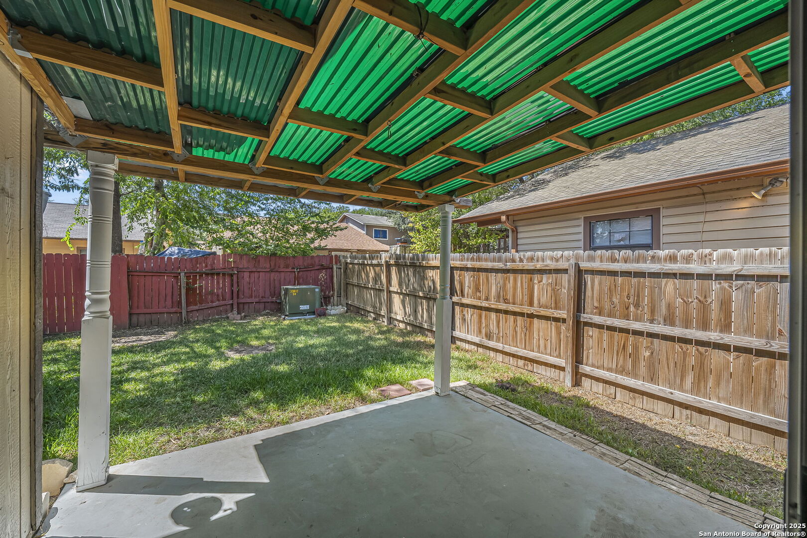 2827 Coast Plain San Antonio TX 78245