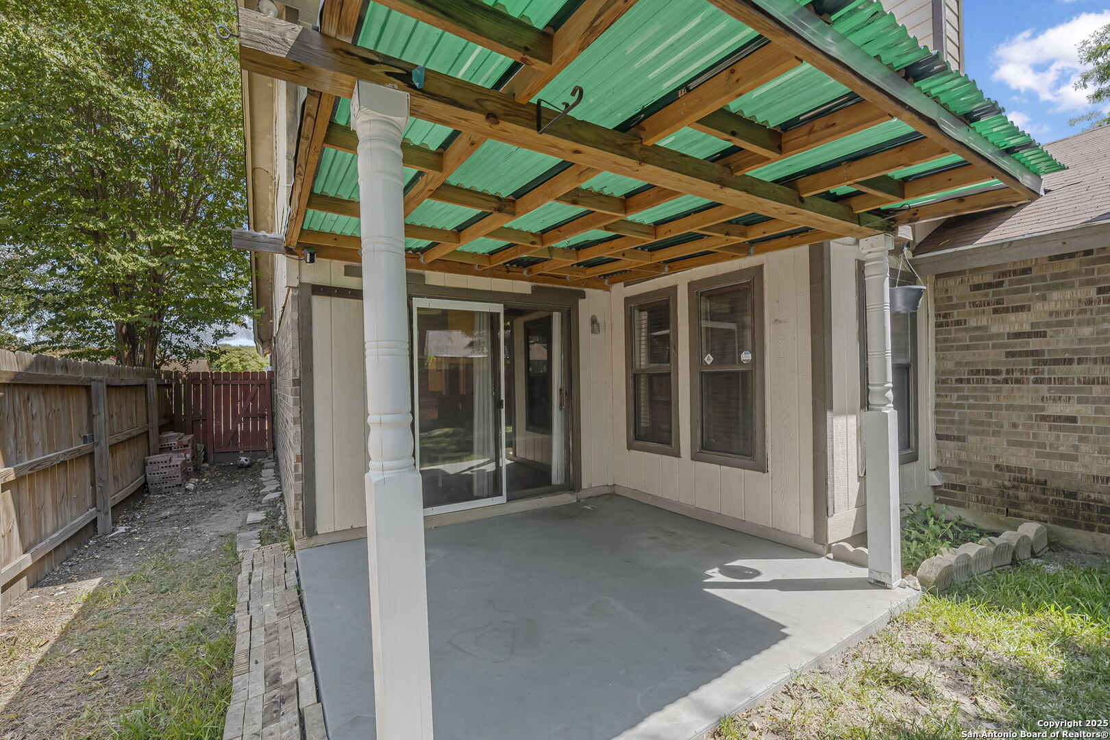 2827 Coast Plain San Antonio TX 78245
