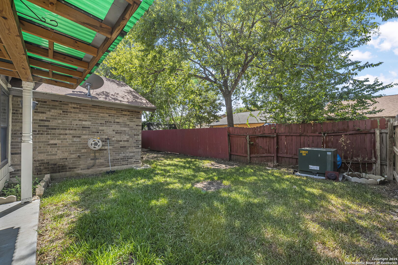 2827 Coast Plain San Antonio TX 78245