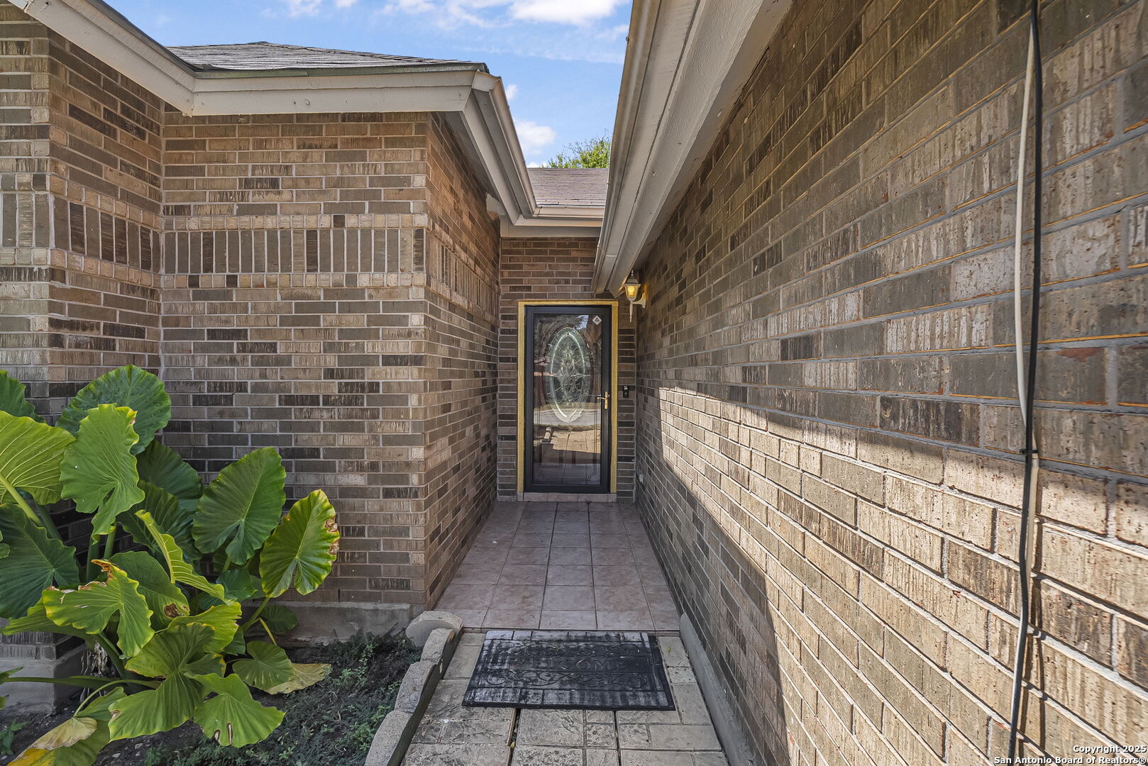 2827 Coast Plain San Antonio TX 78245