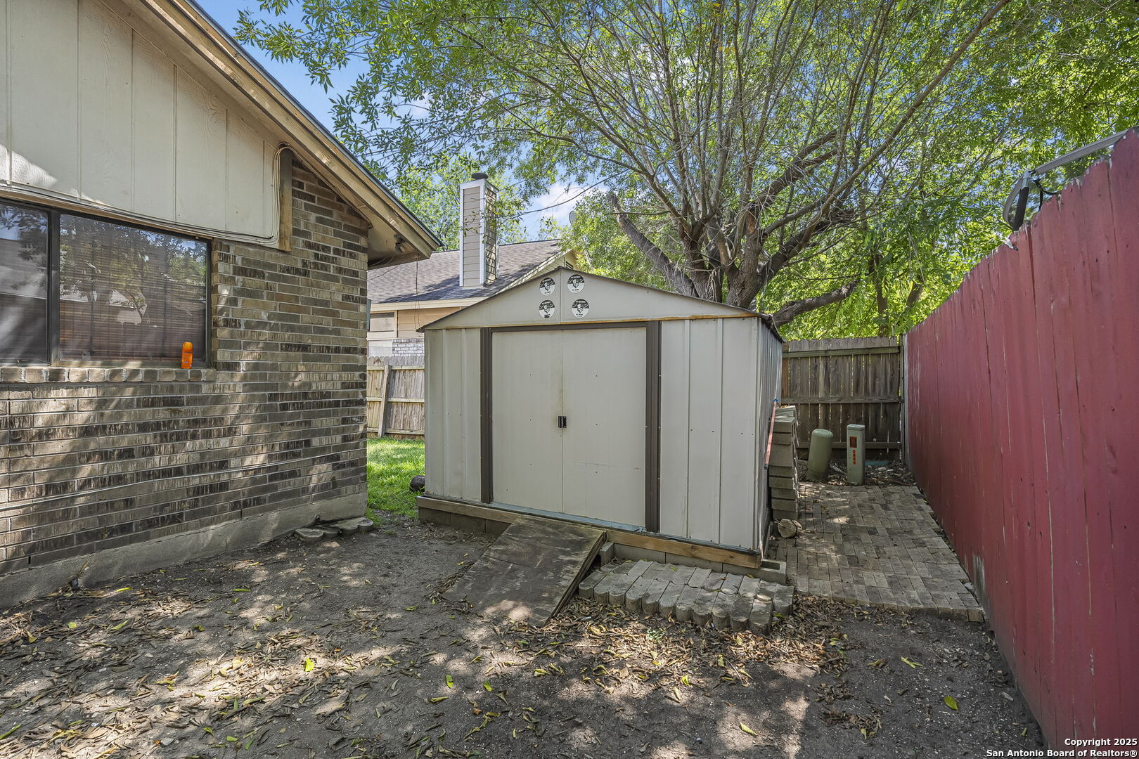 2827 Coast Plain San Antonio TX 78245