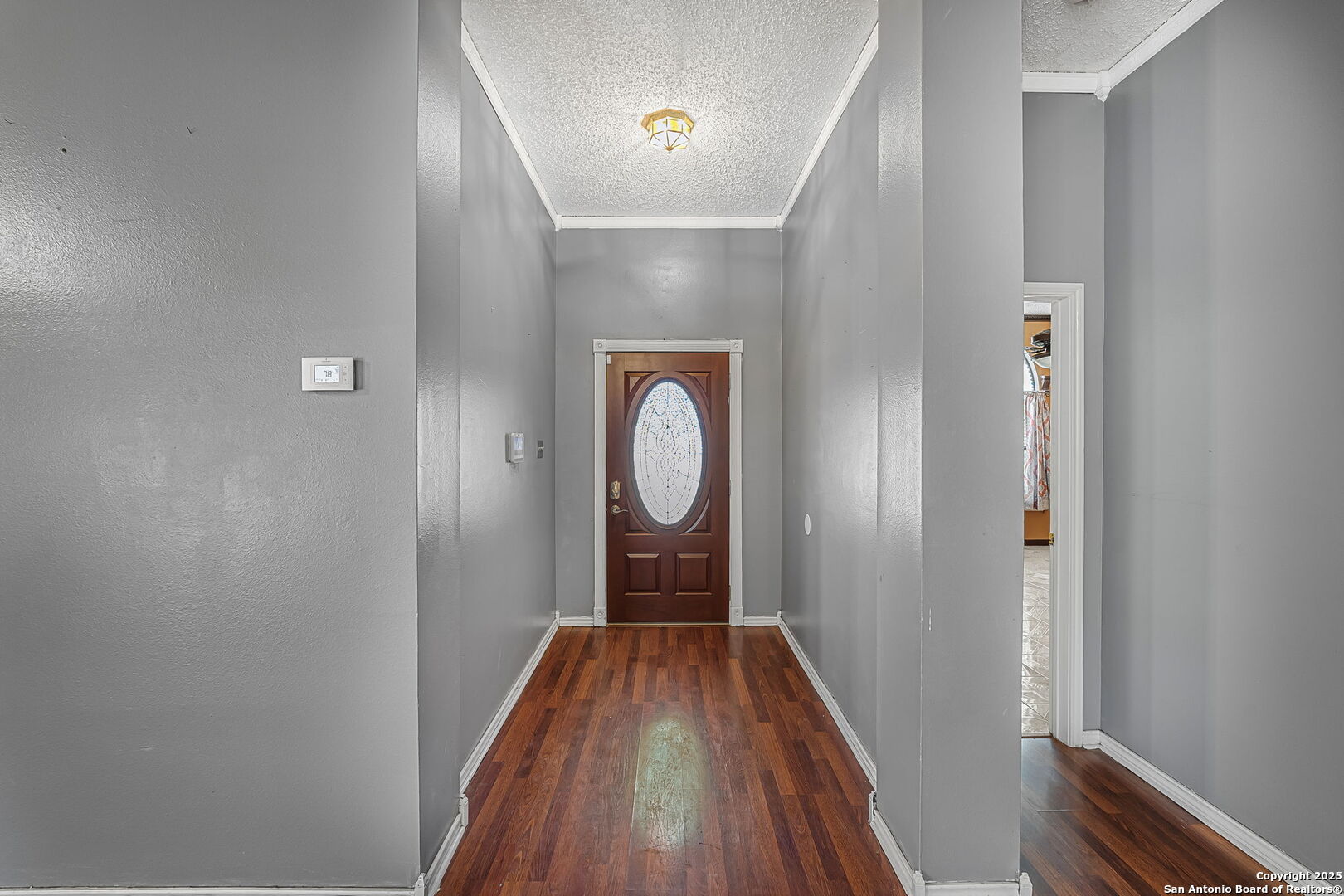 2827 Coast Plain San Antonio TX 78245