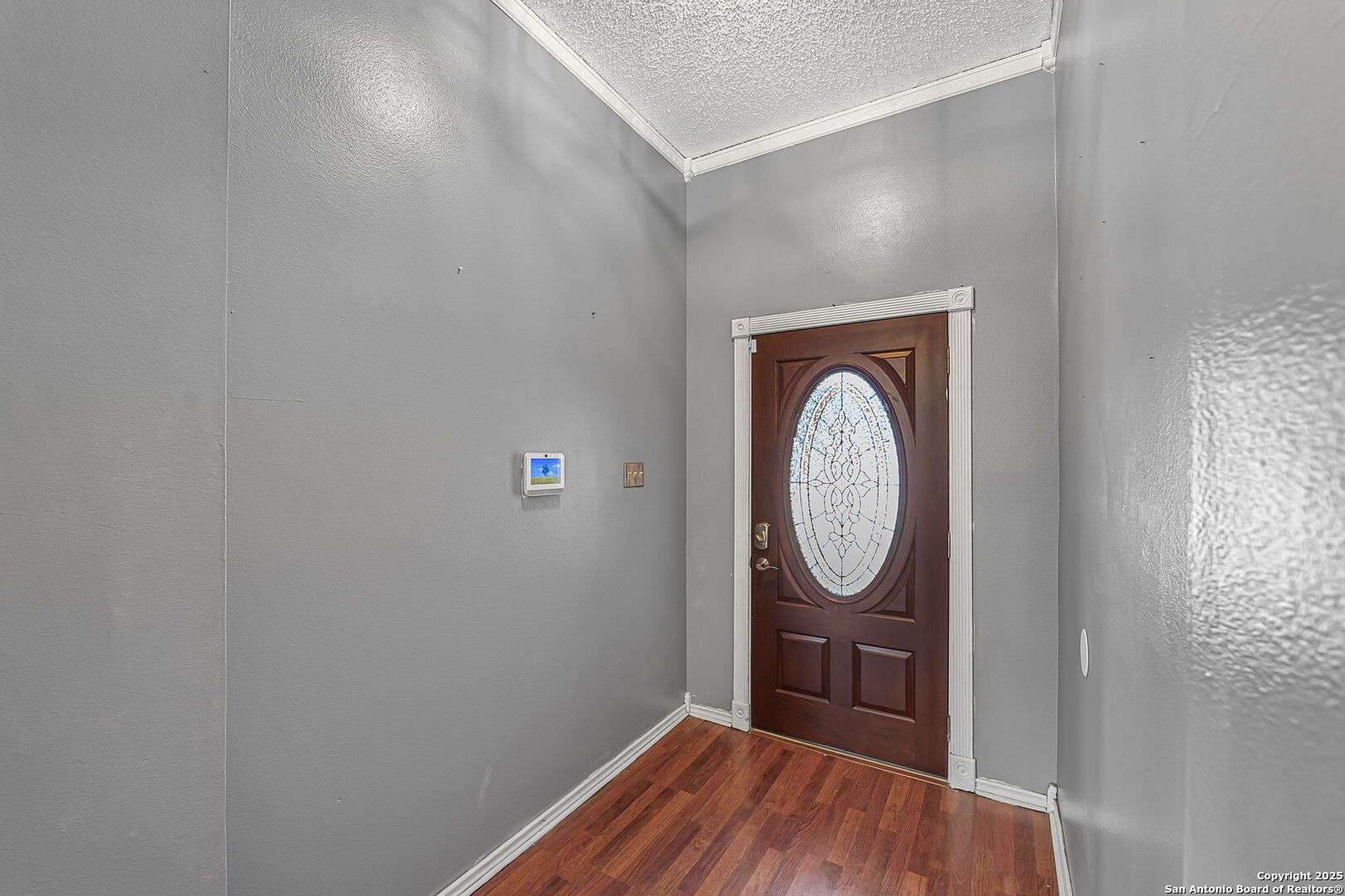 2827 Coast Plain San Antonio TX 78245
