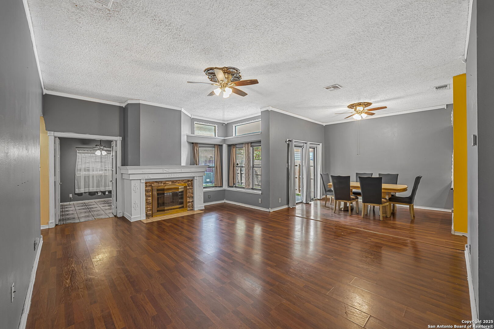 2827 Coast Plain San Antonio TX 78245